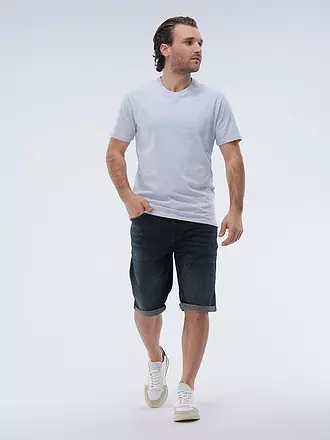 CLOSED | T-Shirt CLASSIC | 